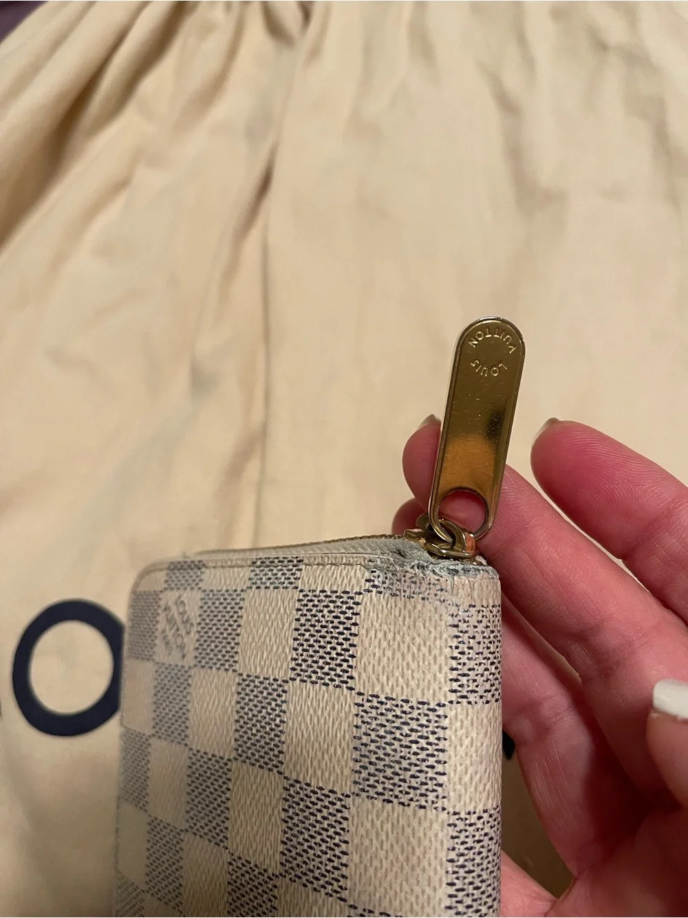 Louis Vuitton louis vuitton